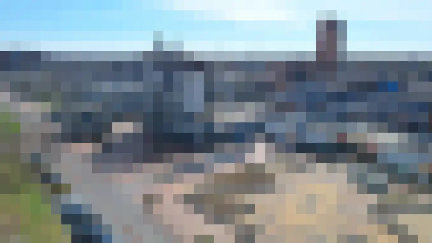 Raadhuisplein 30 I Stadskanaal thumbnail 9