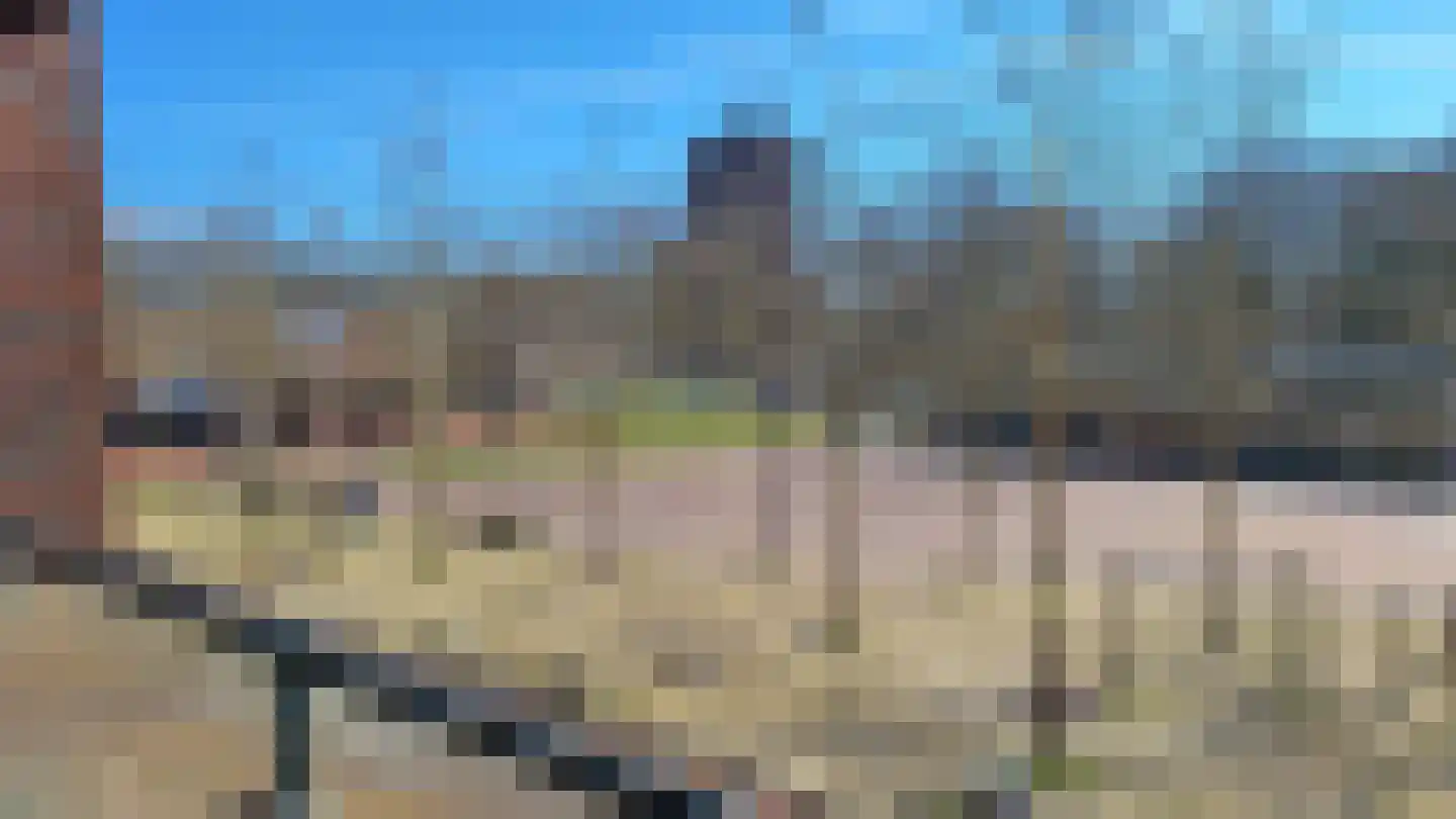 Raadhuisplein 30 Stadskanaal thumbnail 10