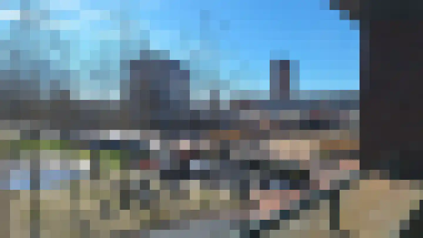 Raadhuisplein 30 Stadskanaal thumbnail 11