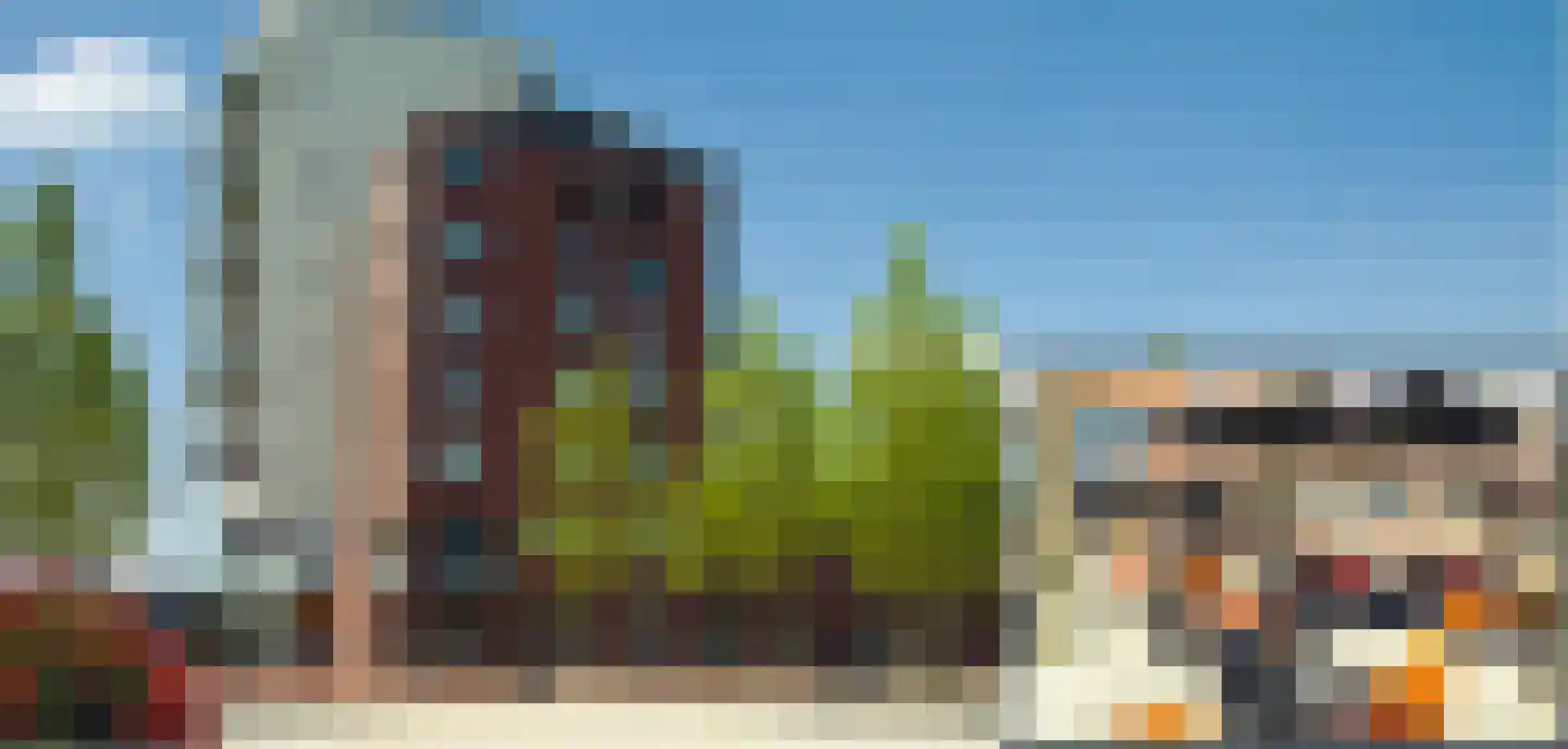 Raadhuisplein 30 Stadskanaal thumbnail 12