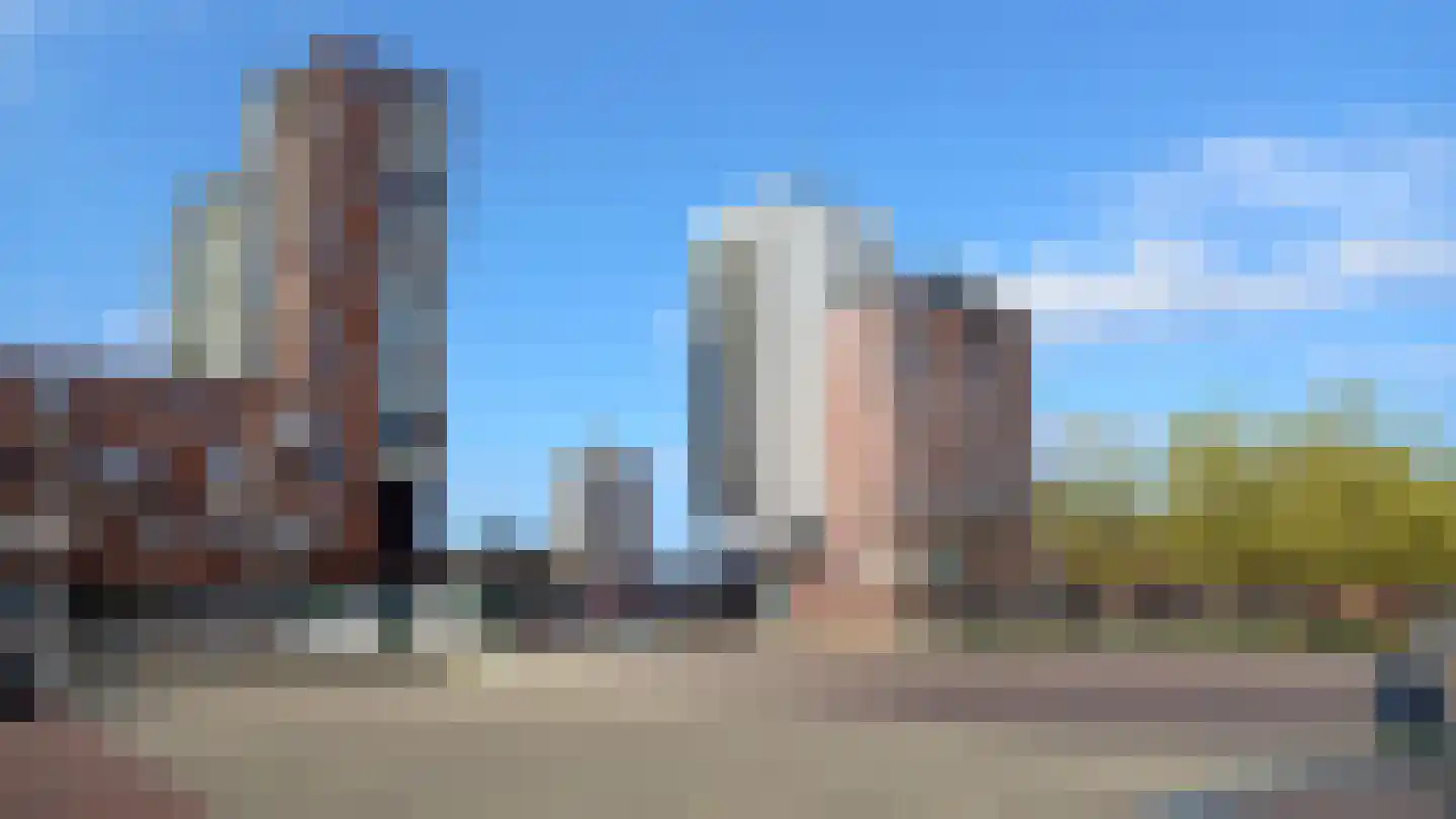 Raadhuisplein 30 Stadskanaal thumbnail 13