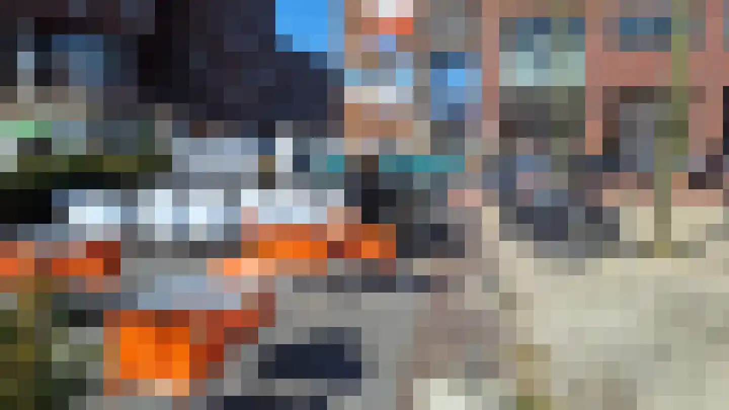 Raadhuisplein 30 Stadskanaal thumbnail 14