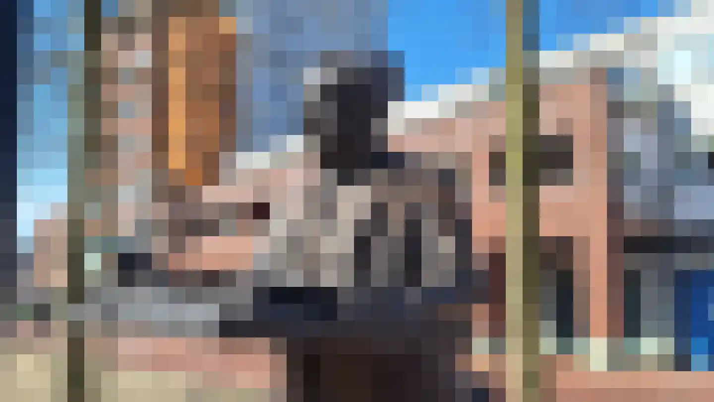 Raadhuisplein 30 Stadskanaal thumbnail 15
