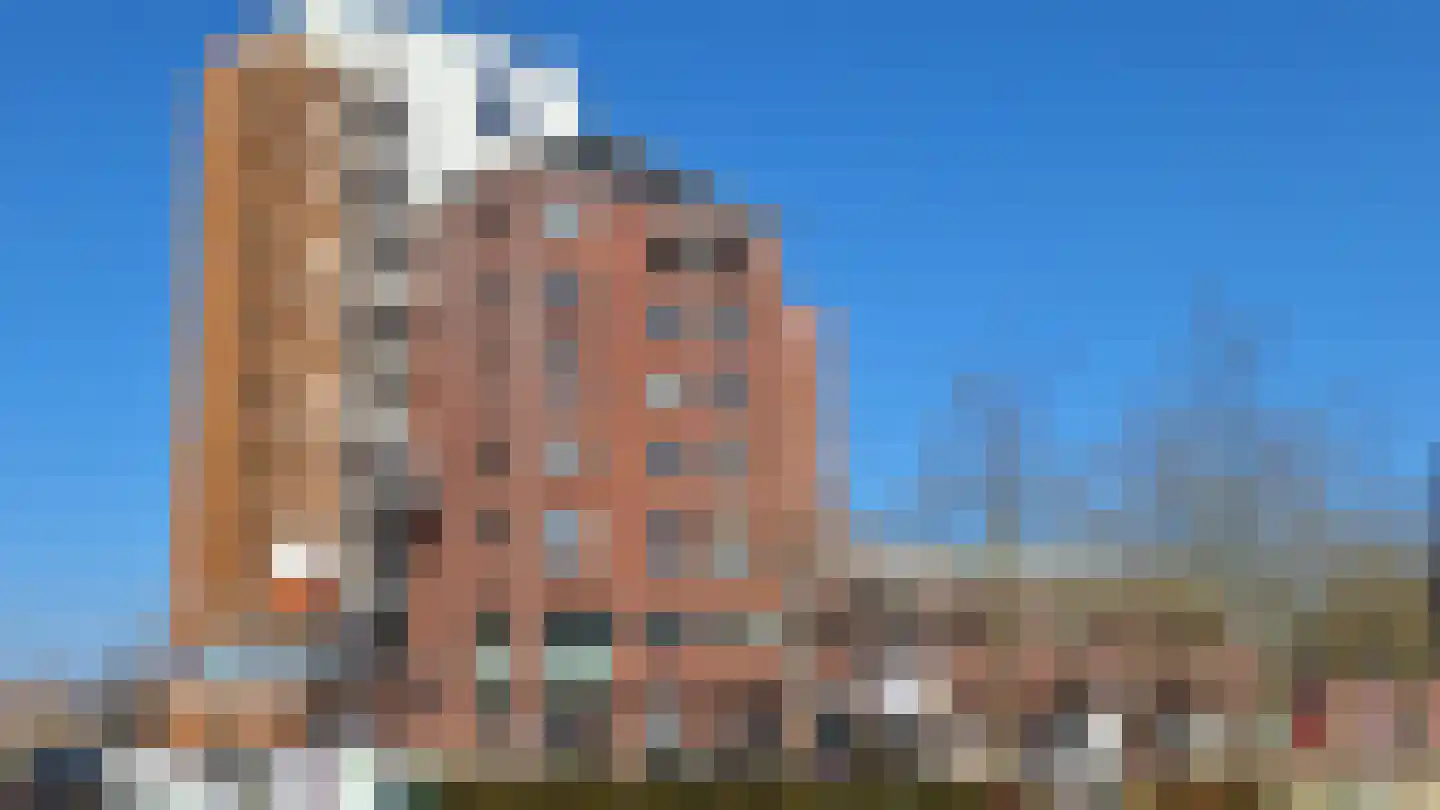 Raadhuisplein 30 Stadskanaal thumbnail 16