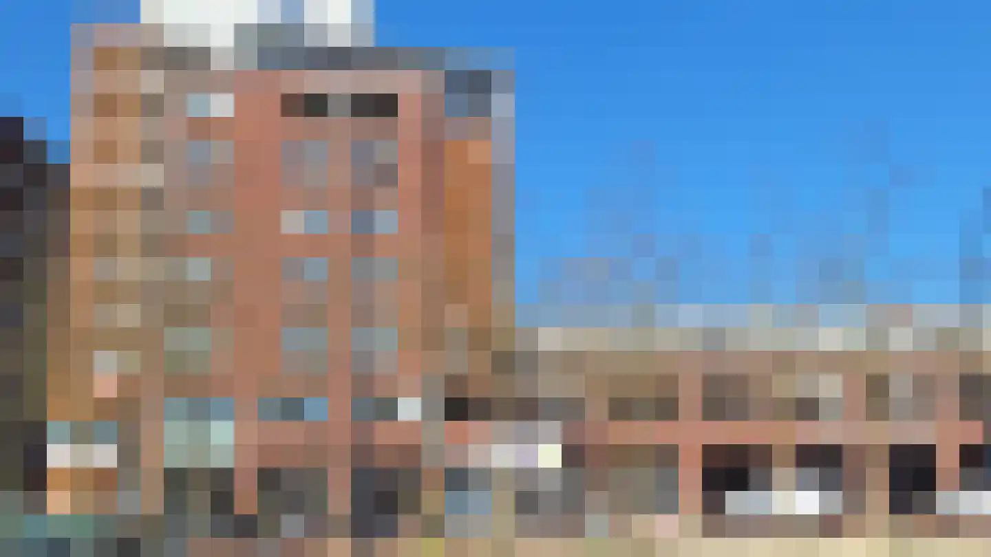 Raadhuisplein 30 Stadskanaal thumbnail 17