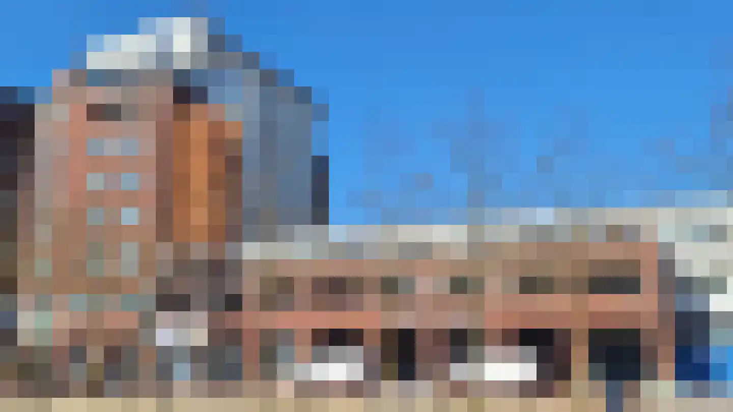 Raadhuisplein 30 Stadskanaal thumbnail 18