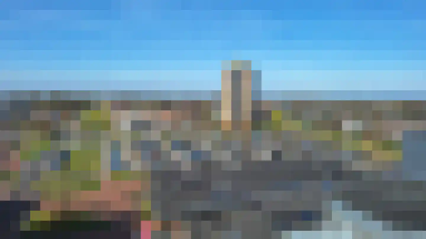 Raadhuisplein 30 Stadskanaal thumbnail 22