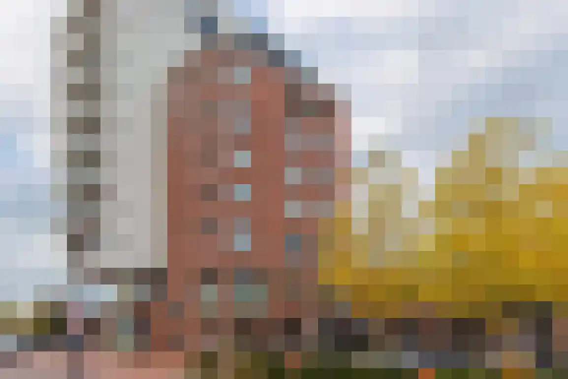 Raadhuisplein 30 Stadskanaal thumbnail 29