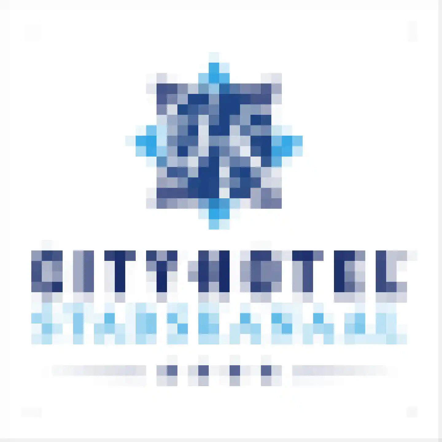 Raadhuisplein 30 Stadskanaal thumbnail 6