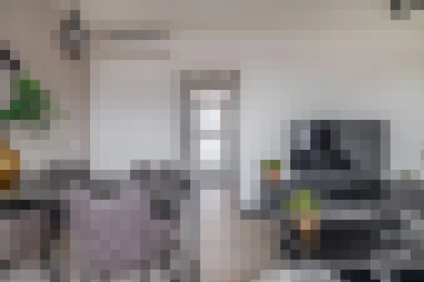 Raadhuisplein 31 a Lekkerkerk thumbnail 11