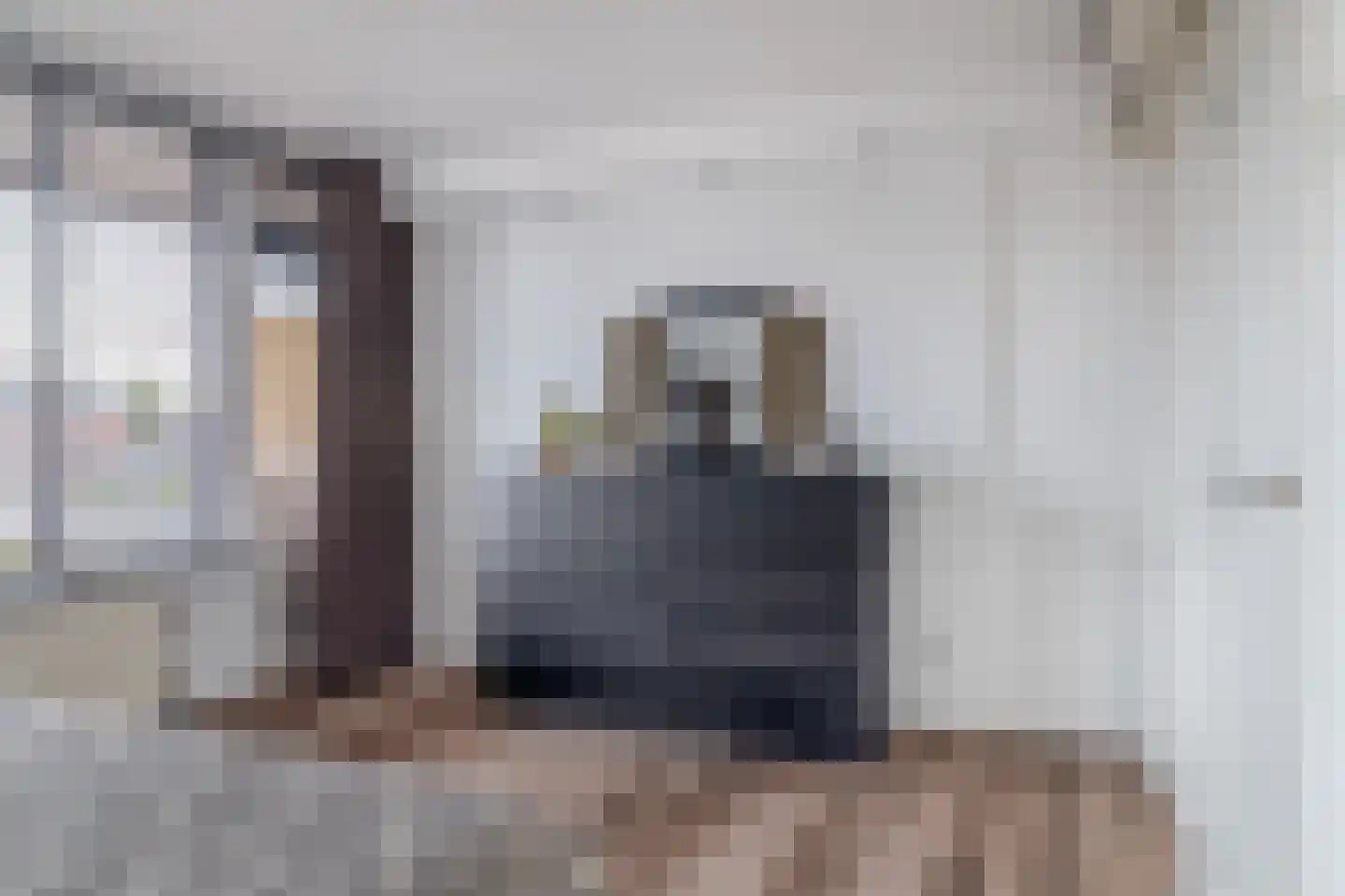 Raadhuisplein 31 a Lekkerkerk thumbnail 14