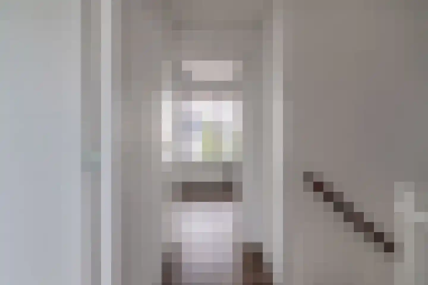 Raadhuisplein 31 a Lekkerkerk thumbnail 18