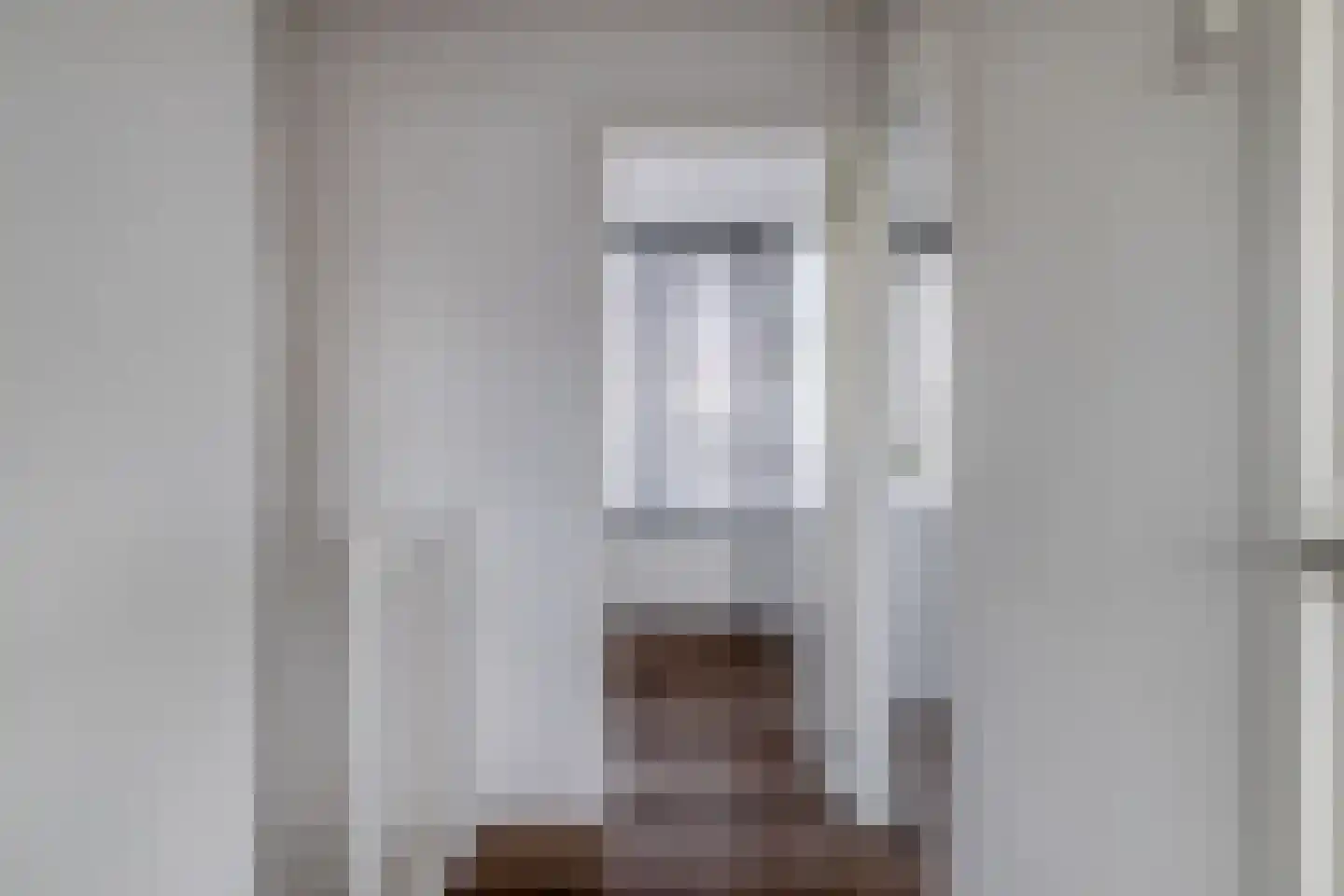 Raadhuisplein 31 a Lekkerkerk thumbnail 19