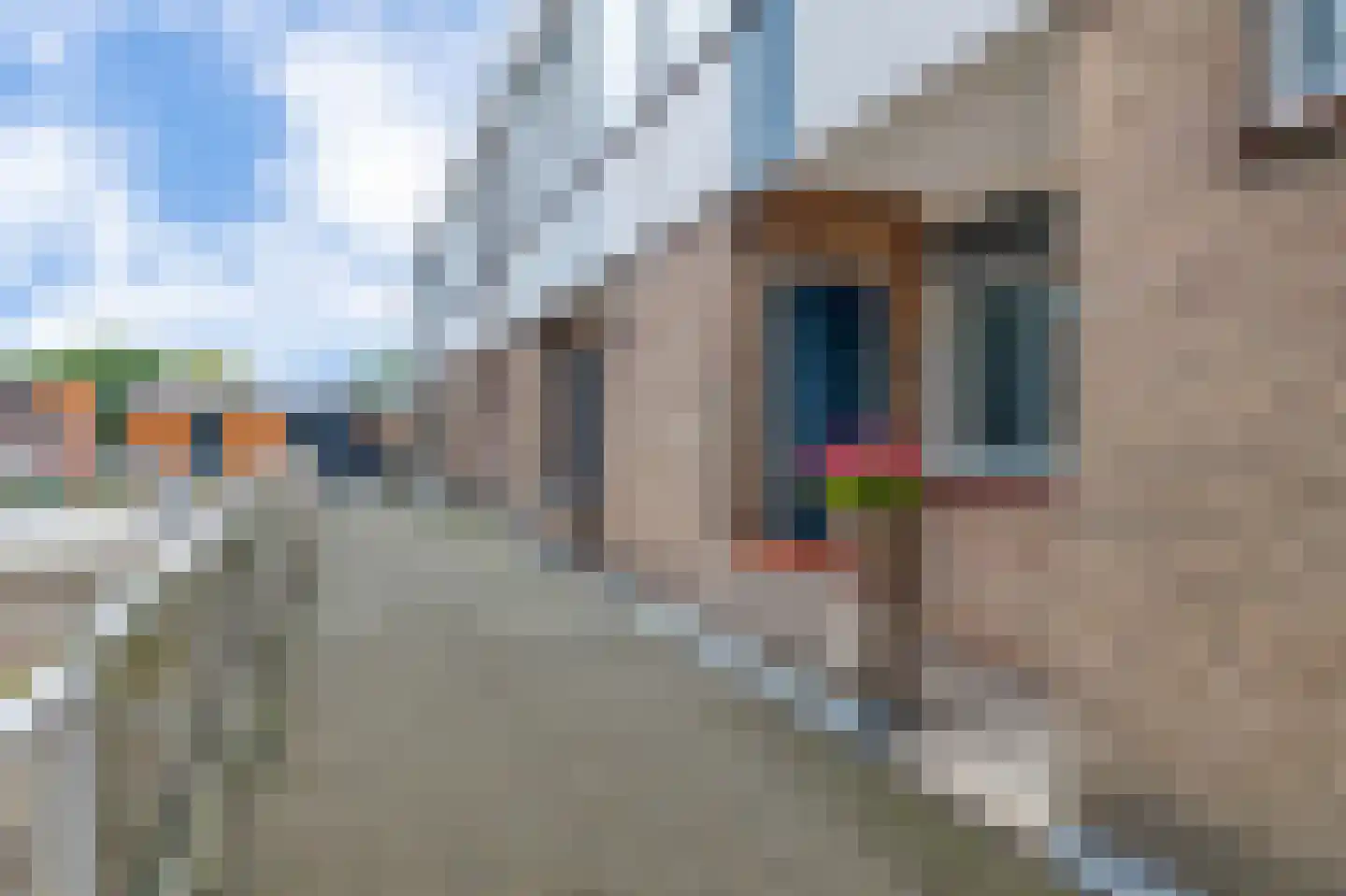 Raadhuisplein 31 a Lekkerkerk thumbnail 20