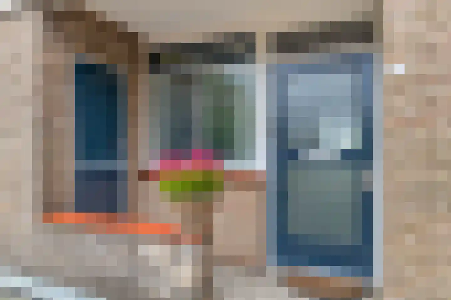 Raadhuisplein 31 a Lekkerkerk thumbnail 21