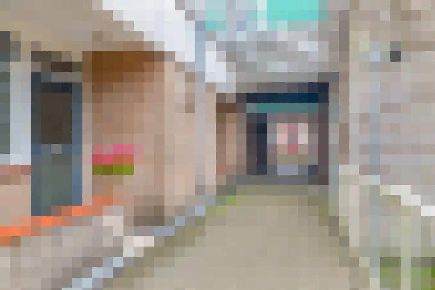 Raadhuisplein 31 a Lekkerkerk thumbnail 22