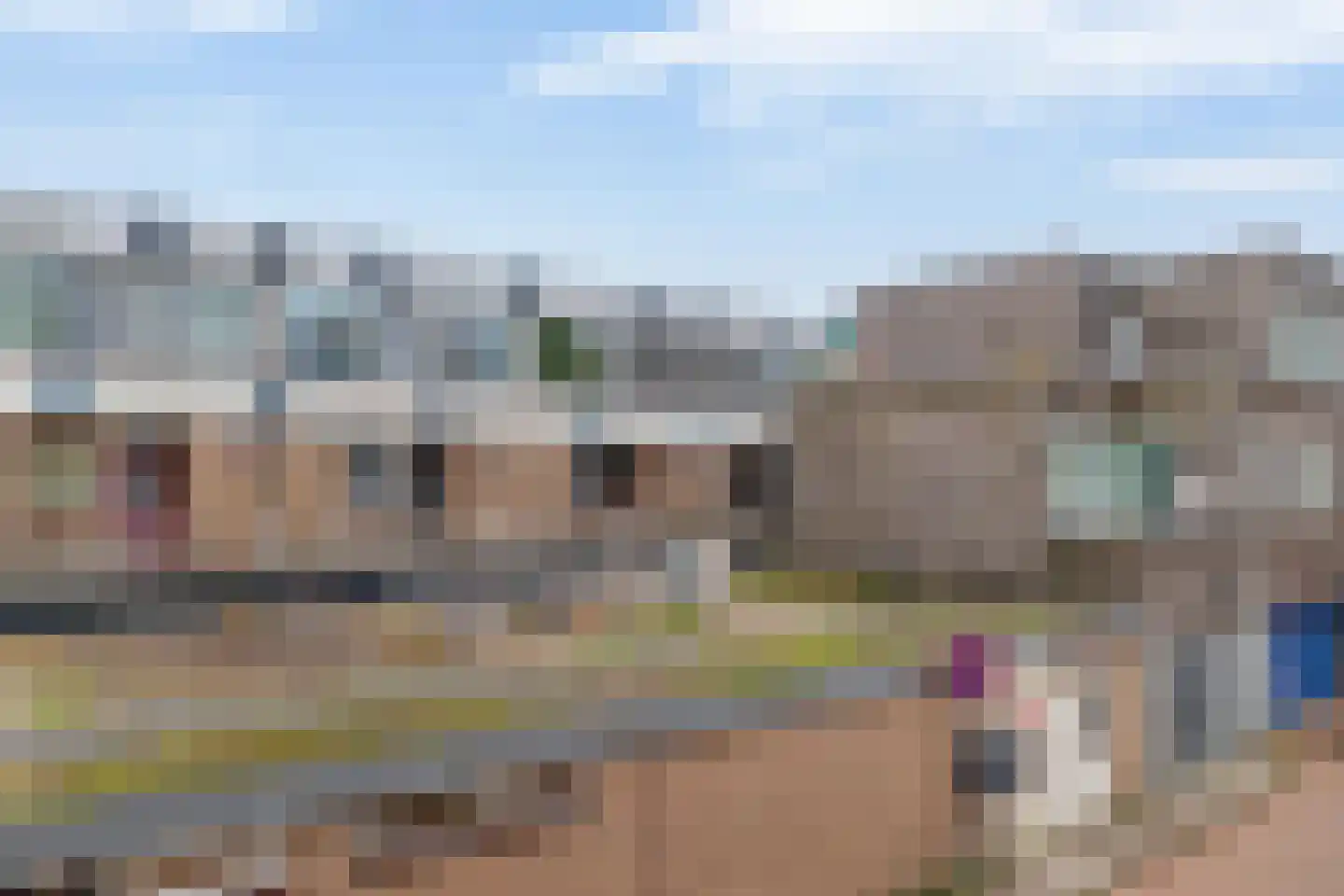 Raadhuisplein 31 a Lekkerkerk thumbnail 23