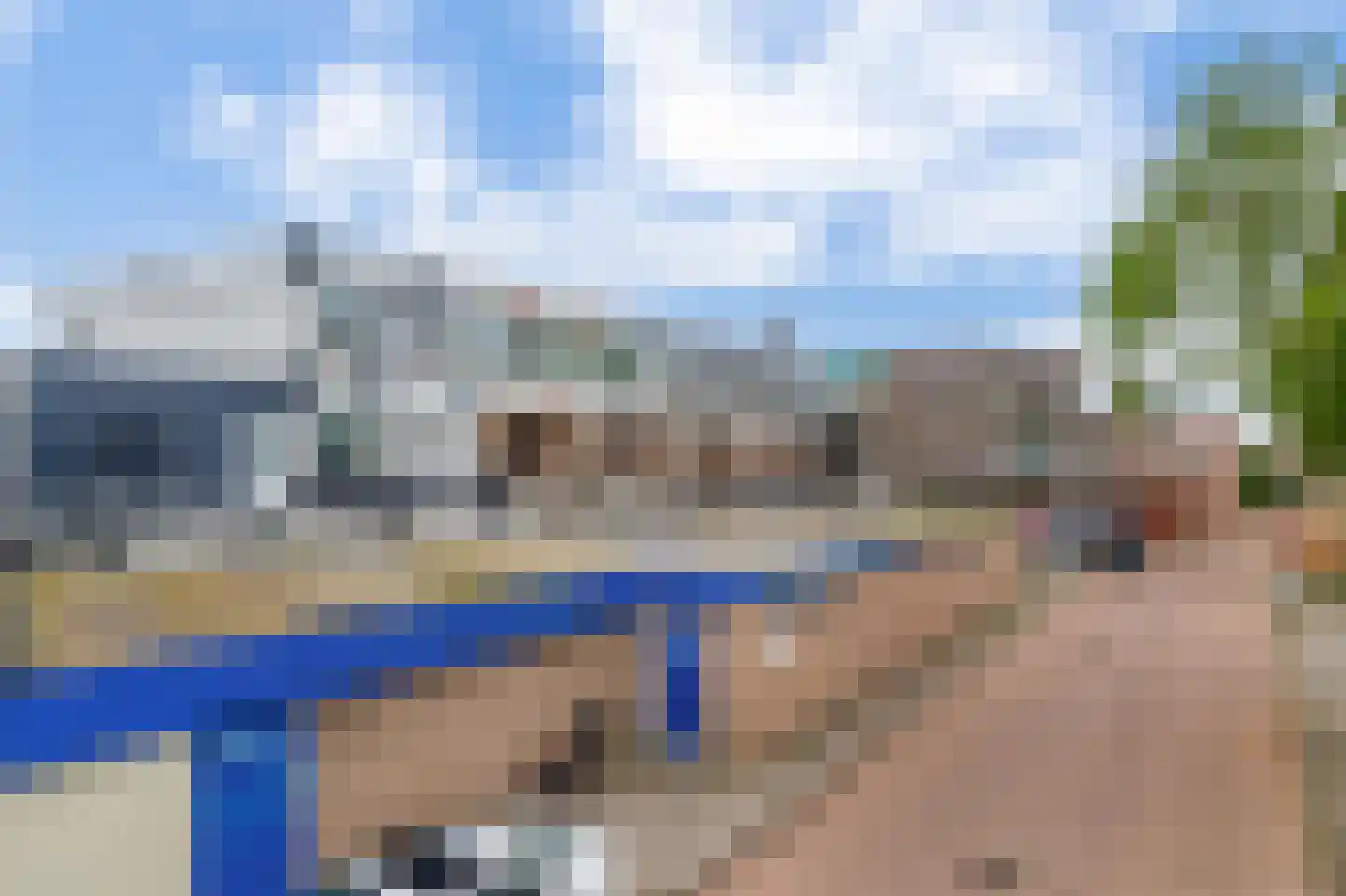 Raadhuisplein 31 a Lekkerkerk thumbnail 24