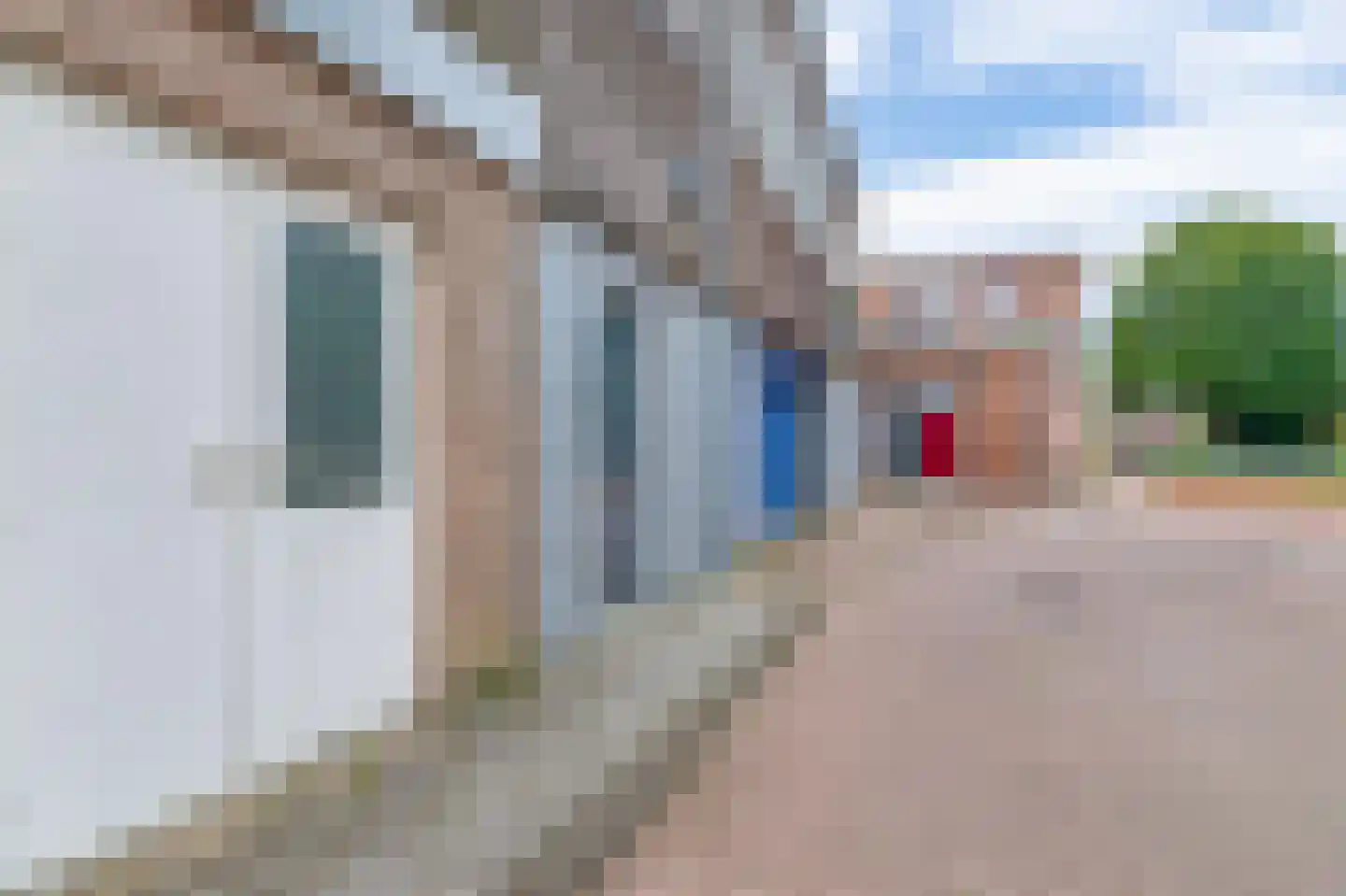 Raadhuisplein 31 a Lekkerkerk thumbnail 26