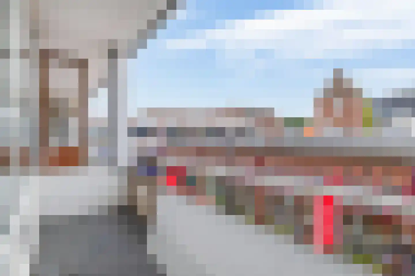 Raadhuisplein 31 a Lekkerkerk thumbnail 27