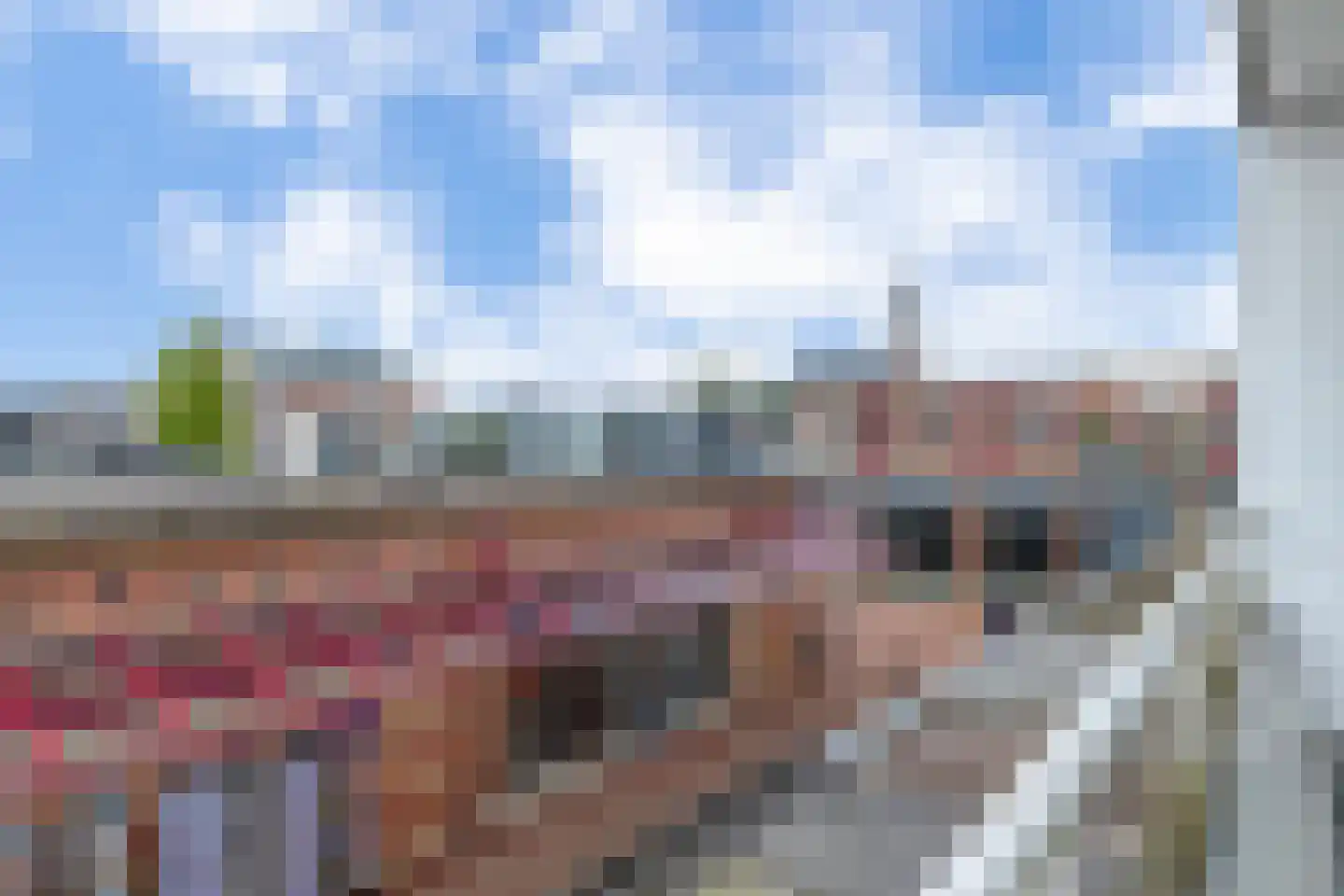 Raadhuisplein 31 a Lekkerkerk thumbnail 28