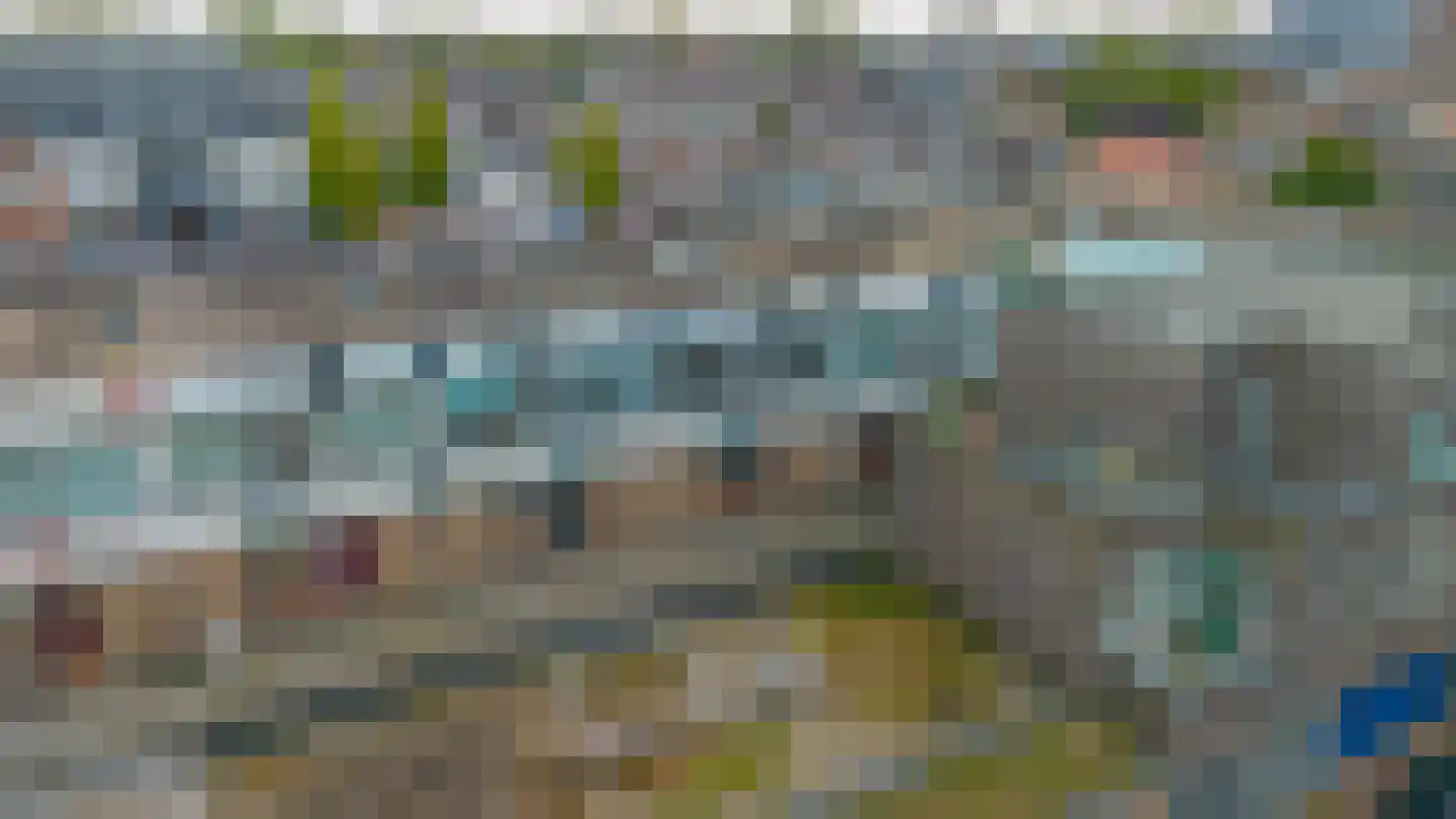 Raadhuisplein 31 a Lekkerkerk thumbnail 29