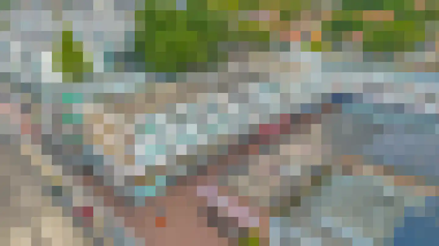 Raadhuisplein 31 a Lekkerkerk thumbnail 30