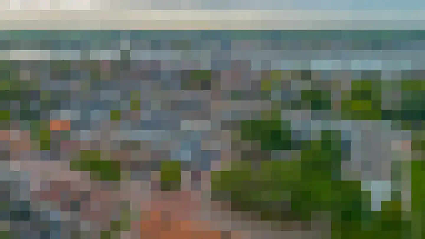 Raadhuisplein 31 a Lekkerkerk thumbnail 31