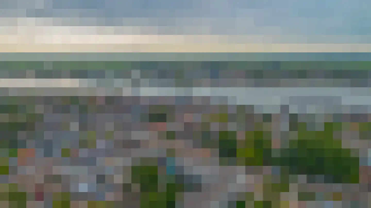 Raadhuisplein 31 a Lekkerkerk thumbnail 32