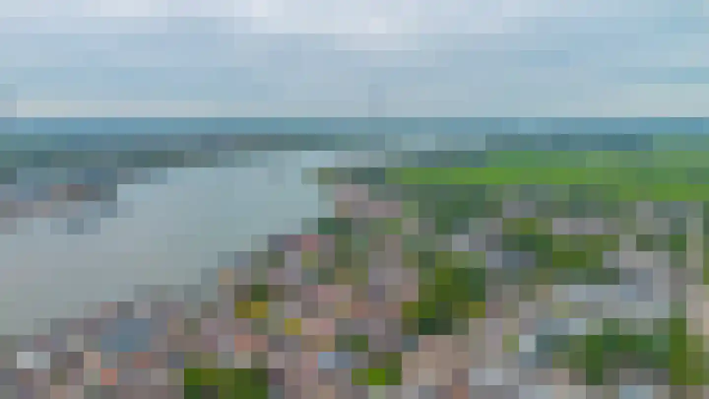 Raadhuisplein 31 a Lekkerkerk thumbnail 33
