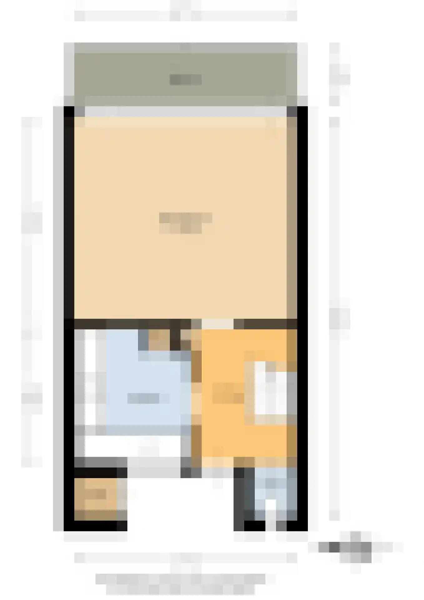 Raadhuisplein 31 a Lekkerkerk thumbnail 34
