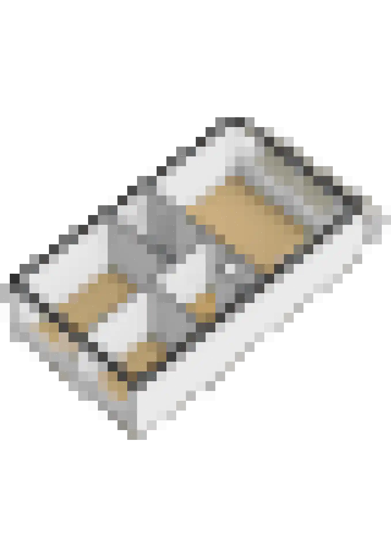 Raadhuisplein 31 a Lekkerkerk thumbnail 37