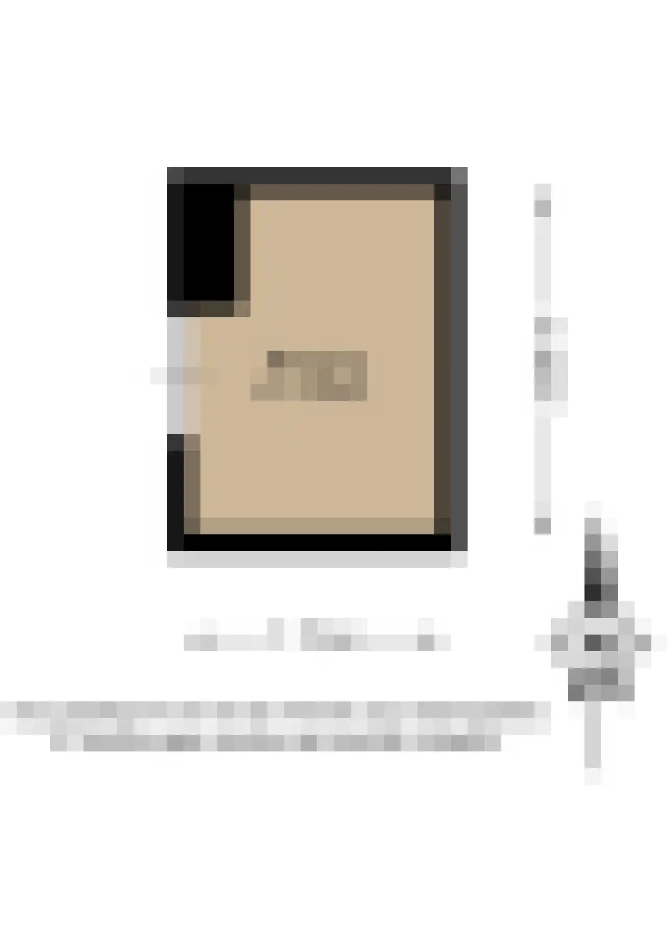 Raadhuisplein 31 a Lekkerkerk thumbnail 38