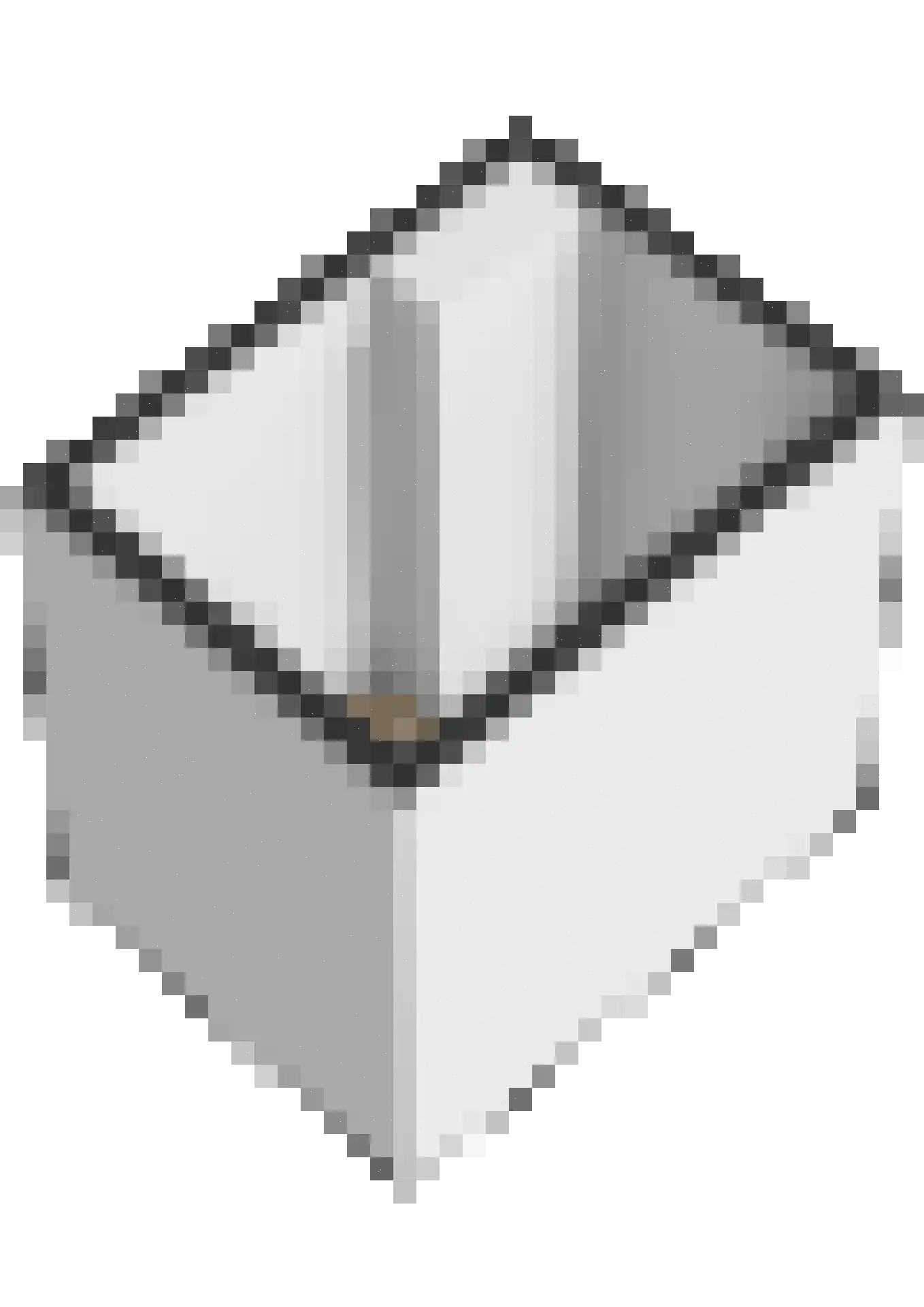 Raadhuisplein 31 a Lekkerkerk thumbnail 39
