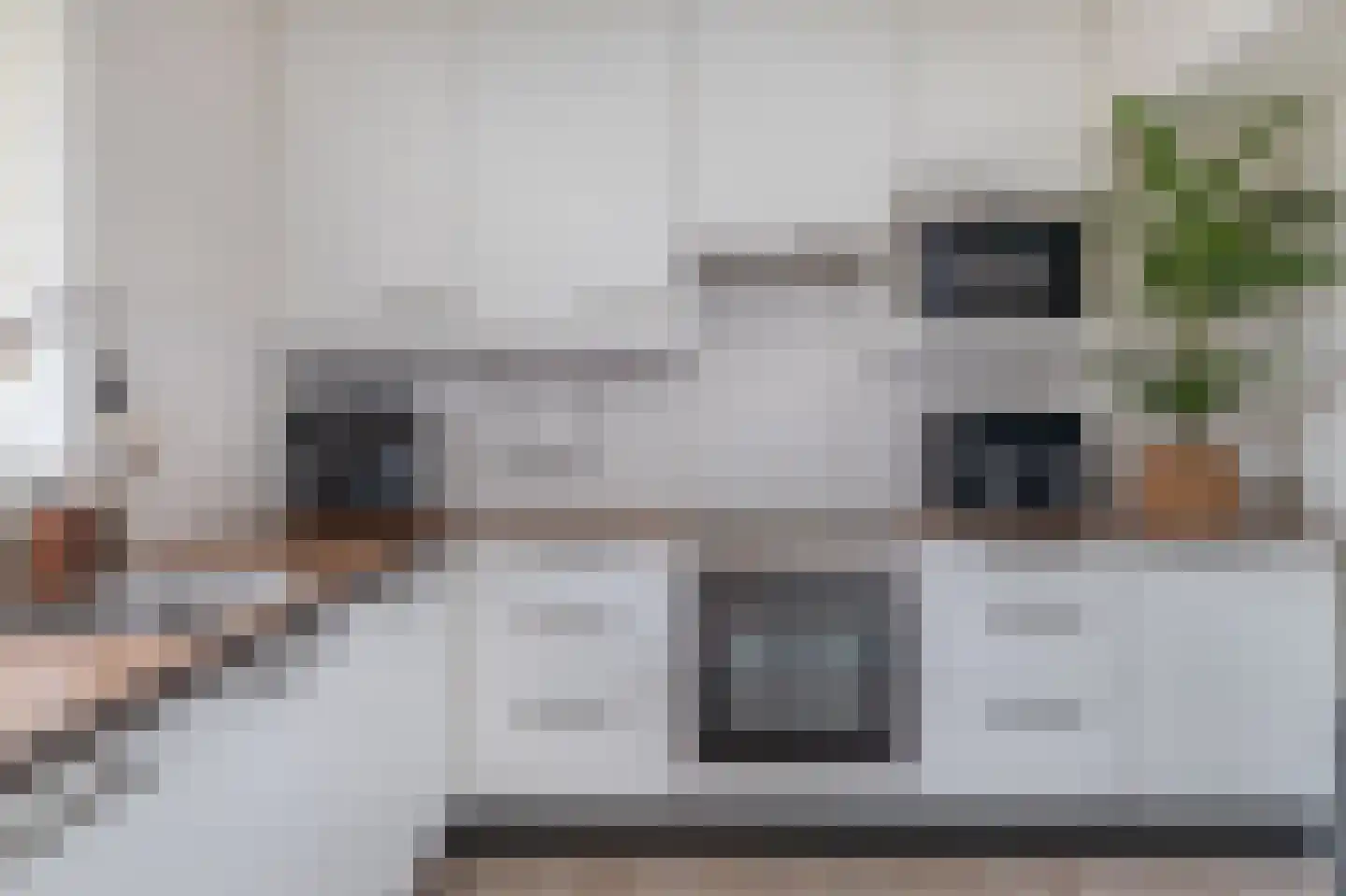 Raadhuisplein 31 a Lekkerkerk thumbnail 4