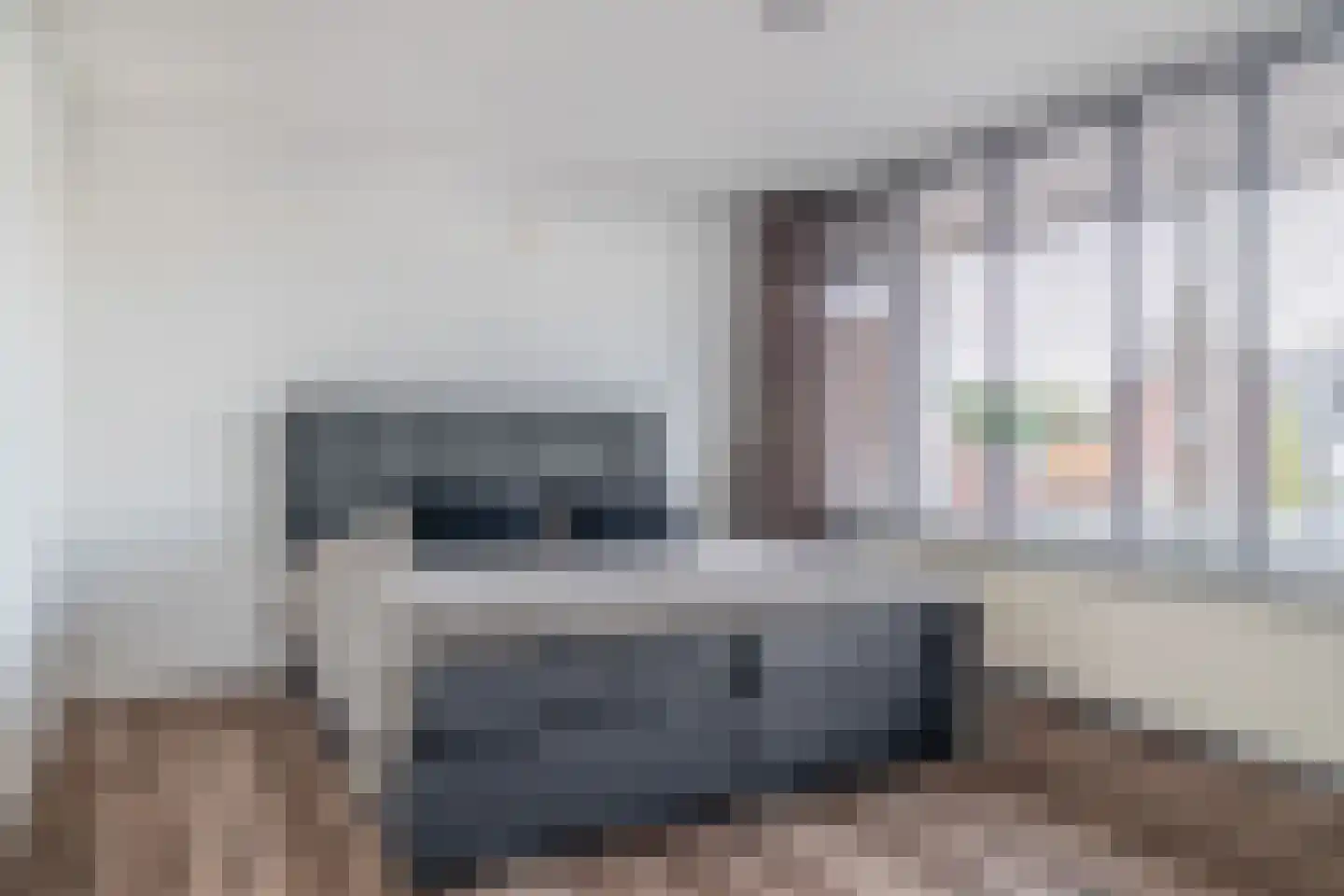 Raadhuisplein 31 a Lekkerkerk thumbnail 6