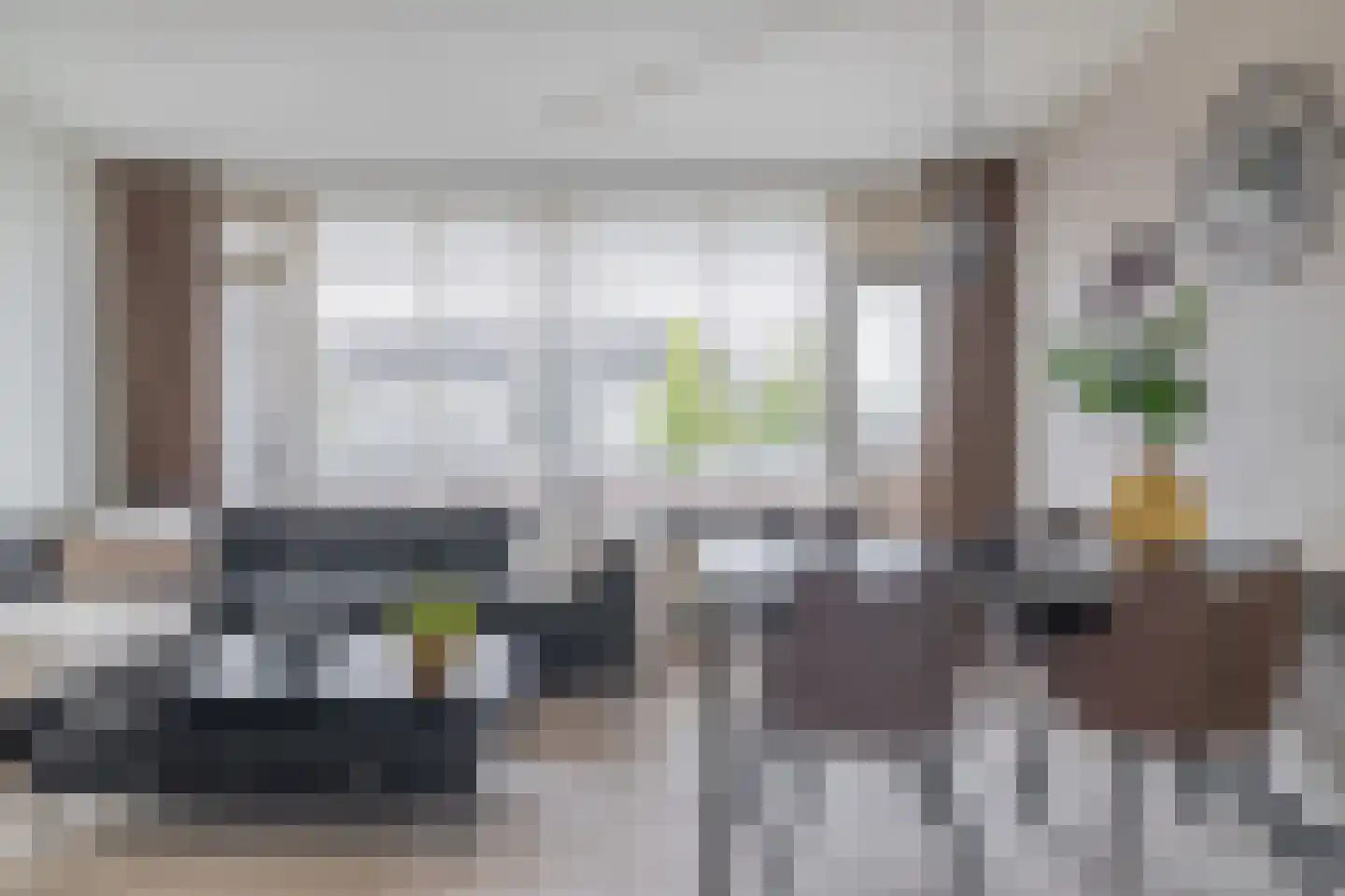 Raadhuisplein 31 a Lekkerkerk thumbnail 7