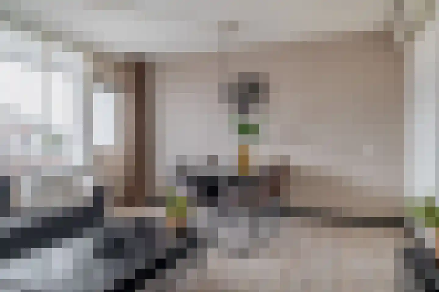 Raadhuisplein 31 a Lekkerkerk thumbnail 8