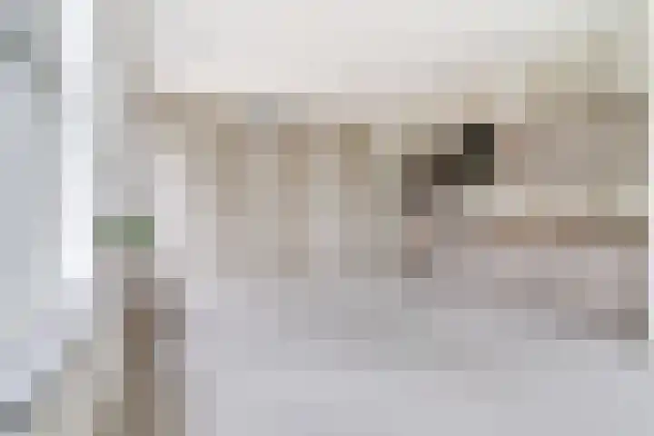 Raadhuisplein 32 Asperen thumbnail 10