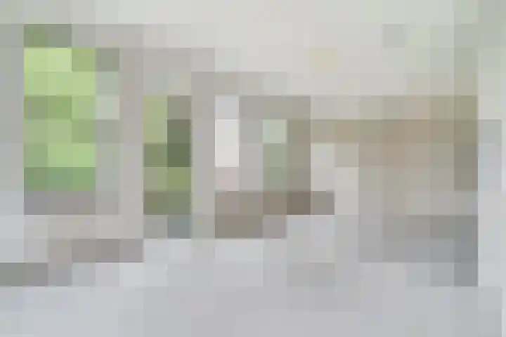 Raadhuisplein 32 Asperen thumbnail 11