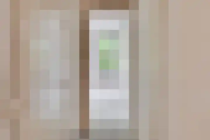 Raadhuisplein 32 Asperen thumbnail 12
