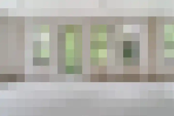 Raadhuisplein 32 Asperen thumbnail 13