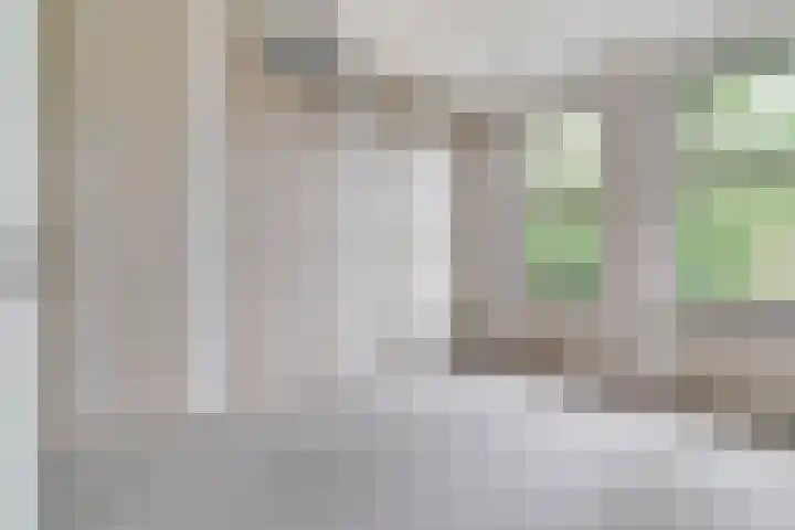 Raadhuisplein 32 Asperen thumbnail 19