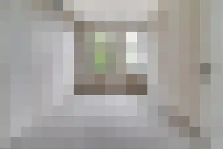 Raadhuisplein 32 Asperen thumbnail 20