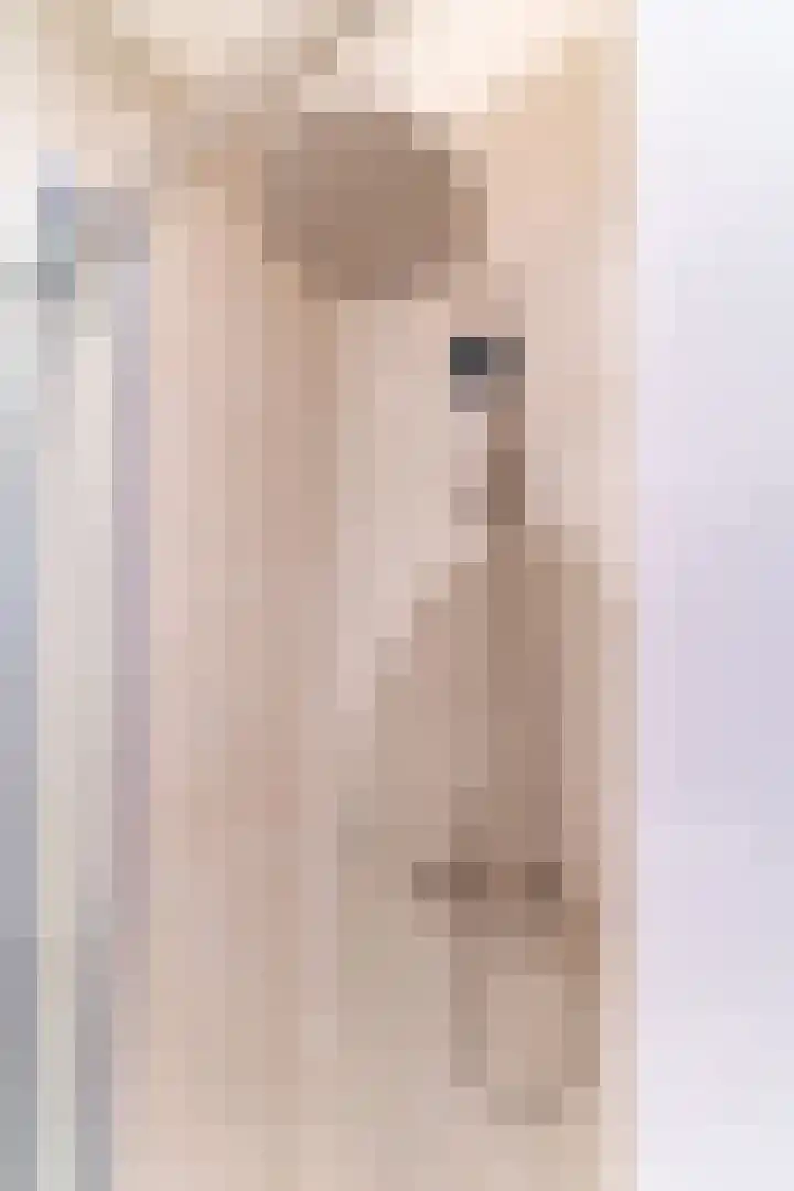 Raadhuisplein 32 Asperen thumbnail 25