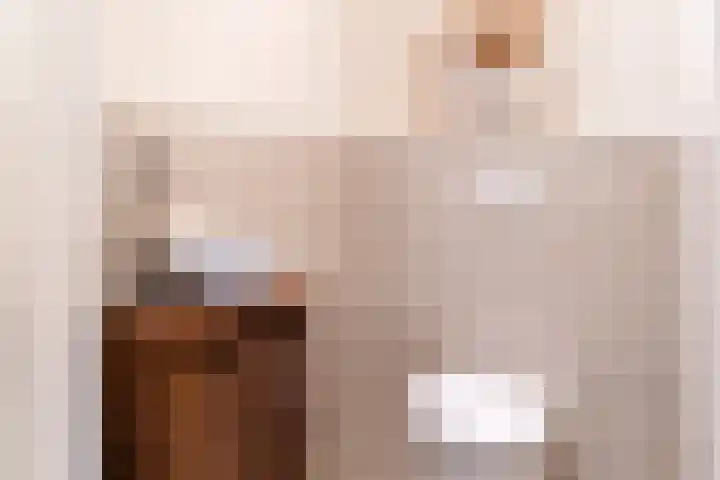 Raadhuisplein 32 Asperen thumbnail 27