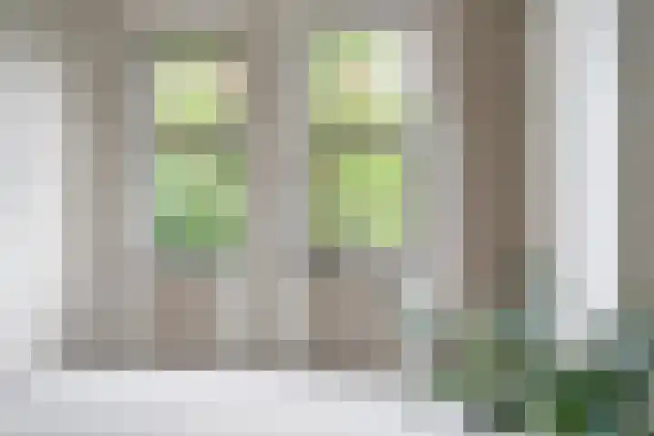 Raadhuisplein 32 Asperen thumbnail 4