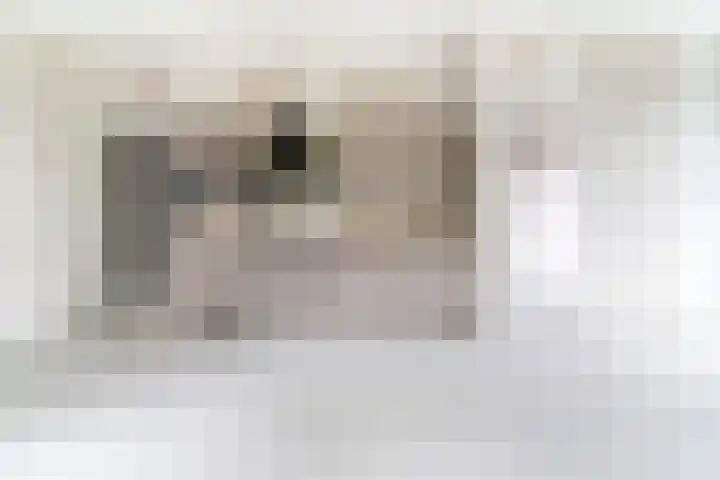Raadhuisplein 32 Asperen thumbnail 5