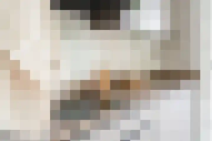 Raadhuisplein 32 Asperen thumbnail 6