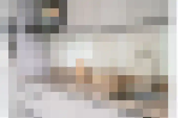 Raadhuisplein 32 Asperen thumbnail 7